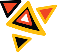 afro_logo